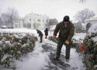 Federal Workers Face Demoralizing Assault: How to Cope federal-workers-face-demoralizing-assault-how-to-cope