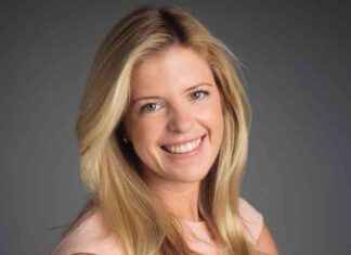 Feeling Irritated by Happy Couples: Dealing with Resentment feeling-rritated-by-happy-couples-dealing-with-resentment