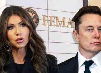 FEMA Rebels Fired: Fox News Politics Newsletter Update fema-rebels-fired-fox-news-politics-newsletter-update