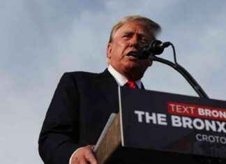 Fiscal Sanity: Strong Fed Leadership & Trump in White House fiscal-sanity-strong-fed-leadership-trump-in-white-house