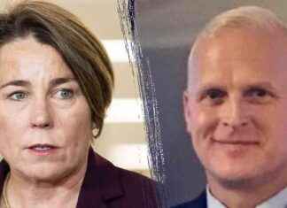 Former Director Exposes Rampant Abuse in Blue State Migrant Shelters former-director-exposes-rampant-abuse-in-blue-state-migrant-shelters