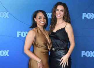 Former Disney Channel star injured during birthday celebration former-disney-channel-star-injured-during-birthday-celebration