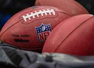 Former Eagles Coach Returns to NFL After College Stint former-eagles-coach-returns-to-nfl-after-college-stint