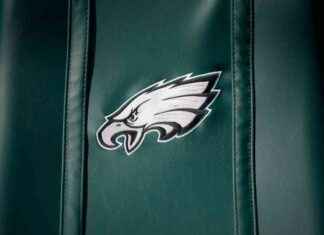 Former Eagles Player to Participate in NBA Celebrity Game former-eagles-player-to-participate-in-nba-celebrity-game