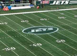 Former Jets player disputes alleged smear campaign former-jets-player-disputes-alleged-smear-campaign