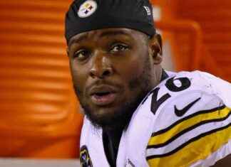 Former NFL Star Supports Trump and Musk Amid DOGE Controversy former-nfl-star-supports-trump-and-musk-amid-doge-controversy