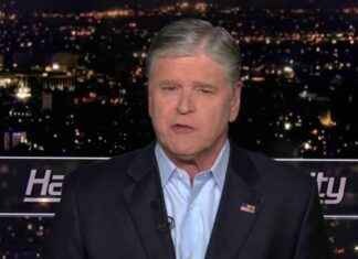 Fox News Opinion: DOGE, Tech, Taylor Swift, Blake Lively Drama fox-news-opinion-doge-tech-taylor-swift-blake-lively-drama