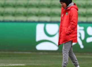 French Bill to Ban Headscarves in Sports: Amnesty International Criticizes Discrimination french-bill-to-ban-headscarves-in-sports-amnesty-nternational-criticizes-discrimination