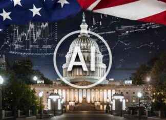 Future of Taxes in an AI-Driven Economy future-of-taxes-in-an-a-driven-economy