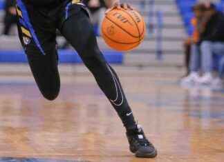 Glen Ride Basketball Victory Over Shabazz: Game Recap glen-ride-basketball-victory-over-shabazz-game-recap