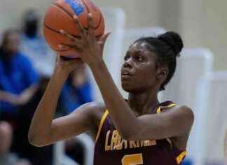 Gloucester Catholic Defeats Moorestown in Girls Basketball Quarterfinals gloucester-catholic-defeats-moorestown-in-girls-basketball-quarterfinals