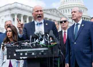 GOP rebels challenge House leaders amid Trump budget bill deadlock gop-rebels-challenge-house-leaders-amid-trump-budget-bill-deadlock