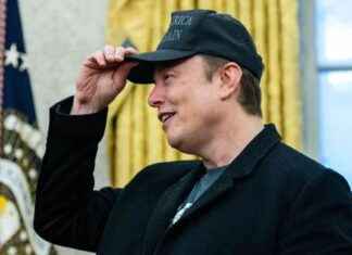 Government Balancing Act: Protecting Americans’ Personal Data government-balancing-act-protecting-americans-personal-data