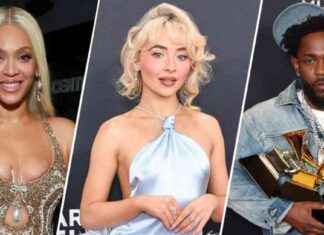 Grammys 2025 Recap: Winners and Losers grammys-2025-recap-winners-and-losers