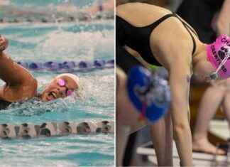 Group B Girls Swimming State Final: Chatham vs. Mainland Preview & Predictions group-b-girls-swimming-state-final-chatham-vs-mainland-preview-predictions