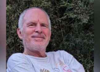 Hamas to Release Three More Hostages, Including US Citizen, in Fragile Ceasefire Deal hamas-to-release-three-more-hostages-ncluding-us-citizen-in-fragile-ceasefire-deal