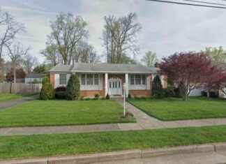 Homes for Sale in Camden County Under $500,000 (Feb 3-9) homes-for-sale-in-camden-county-under-500000-feb-3-9