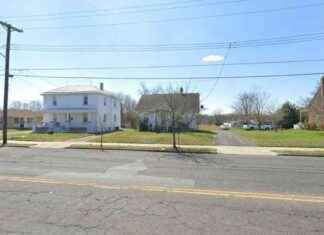 Homes for Sale in Cumberland County Under $150,000 (Feb. 17-23) homes-for-sale-in-cumberland-county-under-150000-feb-17-23