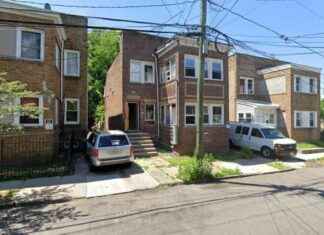 Homes for Sale in Essex County Under $350K homes-for-sale-in-essex-county-under-350k