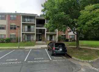 Homes for Sale in Mercer County Under $300K homes-for-sale-in-mercer-county-under-300k