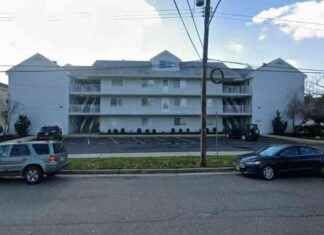 Homes for Sale in Monmouth County Under $400K homes-for-sale-in-monmouth-county-under-400k