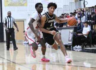 Hopewell Valley defeats College Achieve Asbury Park in Boys Basketball hopewell-valley-defeats-college-achieve-asbury-park-in-boys-basketball
