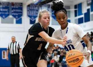 Hopewell Valley Upsets Hightstown in CVC Girls Basketball Tournament hopewell-valley-upsets-hightstown-in-cvc-girls-basketball-tournament