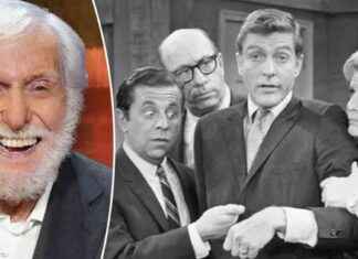 How Dick Van Dyke Saved Beloved Sitcom from Cancellation how-dick-van-dyke-saved-beloved-sitcom-from-cancellation
