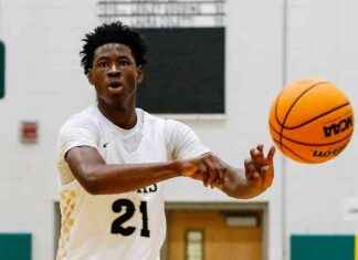 Hudson Catholic Dominates Hoboken in Hudson County Boys Basketball Semifinals hudson-catholic-dominates-hoboken-in-hudson-county-boys-basketball-semifinals