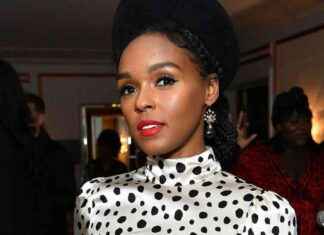 Janelle Monáe Criticizes Nelly’s Trump Inauguration Performance at Grammys janelle-mone-criticizes-nellys-trump-nauguration-performance-at-grammys