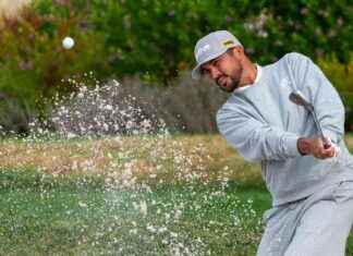 Jason Day’s Pebble Beach look ignites social media frenzy jason-days-pebble-beach-look-ignites-social-media-frenzy
