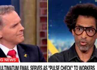 Jennings Educates Panelist on Trump’s Military Control jennings-educates-panelist-on-trumps-military-control