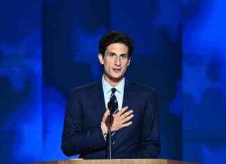 JFK’s Grandson Criticizes DOGE and Family in Social Media Rants jfks-grandson-criticizes-doge-and-family-in-social-media-rants