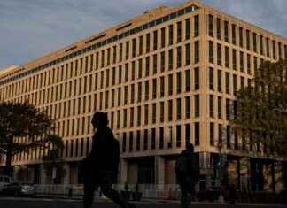 Judge Blocks Elon Musk’s DOGE Team From Accessing Student Loan Data judge-blocks-elon-musks-doge-team-from-accessing-student-loan-data