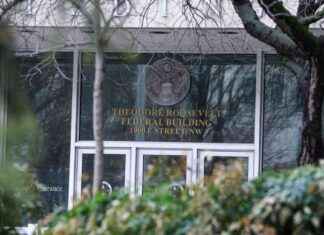 Judge rules against Trump administration for illegal mass firings. judge-rules-against-trump-administration-for-illegal-mass-firings