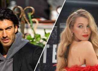 Justin Baldoni denies Blake Lively lawsuit intention: documents justin-baldoni-denies-blake-lively-lawsuit-intention-documents