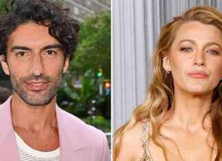 Justin Baldoni Launches Website with Amended Lawsuit and Timeline of Relevant Events in Blake Lively Feud justin-baldoni-launches-website-with-amended-lawsuit-and-timeline-of-relevant-events-in-blake-lively-feud