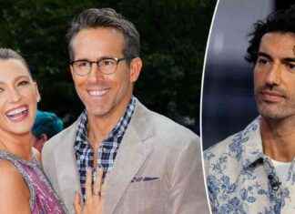 Justin Baldoni Reveals Blake Lively, Ryan Reynolds Texts Before Court justin-baldoni-reveals-blake-lively-ryan-reynolds-texts-before-court