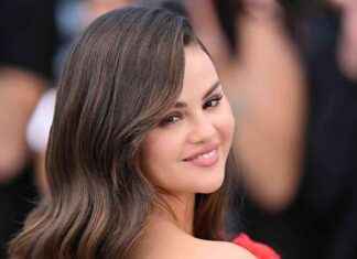 Karoline Leavitt Criticizes Selena Gomez for Emotional Response to Trump’s Deportations karoline-leavitt-criticizes-selena-gomez-for-emotional-response-to-trumps-deportations