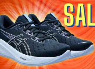 Last Chance Sale on ASICS GEL-CUMULUS 26 Running Shoes last-chance-sale-on-ascs-gel-cumulus-26-running-shoes