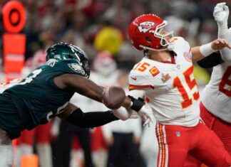 Learning from Patrick Mahomes’ Super Bowl: Giants’ QB Search learning-from-patrick-mahomes-super-bowl-giants-qb-search