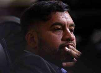 Legislation in Los Angeles to Limit Trump Deportations legislation-in-los-angeles-to-limit-trump-deportations