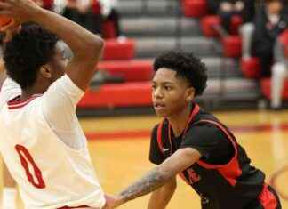 Lenape Boys Basketball Continues Winning Streak Against Seneca – Game Recap lenape-boys-basketball-continues-winning-streak-against-seneca-game-recap