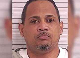 Illegal Jamaican Man Arrested in Florida for Teen Sex Crimes llegal-jamaican-man-arrested-in-florida-for-teen-sex-crimes