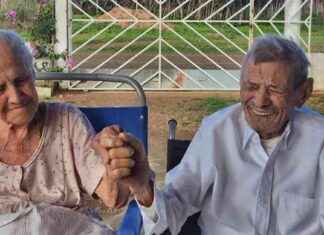 Longest Living Marriage Record Breakers: Couple’s Success Story longest-living-marriage-record-breakers-couples-success-story