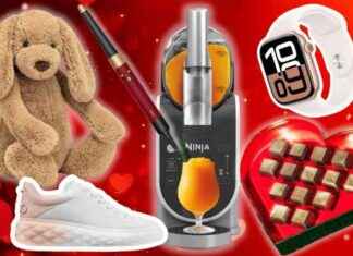 Luxurious Valentine’s Day Gifts Worth Every Penny luxurious-valentines-day-gifts-worth-every-penny