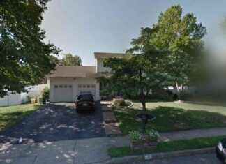 Luxury Homes Sold in Hamilton, Feb. 10-16 luxury-homes-sold-in-hamilton-feb-10-16