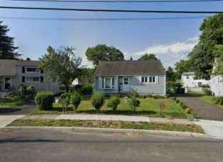 Luxury Homes Sold in Plainfield Area, Jan 20 – Feb 2 luxury-homes-sold-in-plainfield-area-jan-20-feb-2