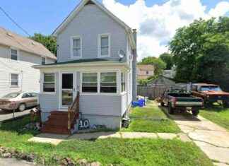 Luxury Homes Sold in Sayreville, Jan-Feb 2022 luxury-homes-sold-in-sayreville-jan-feb-2022