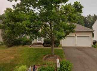 Luxury Homes Sold in Union County, Jan. 27 – Feb. 2 luxury-homes-sold-in-union-county-jan-27-feb-2